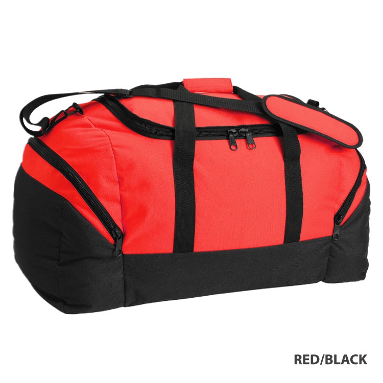 JCG1250 - Team Bag