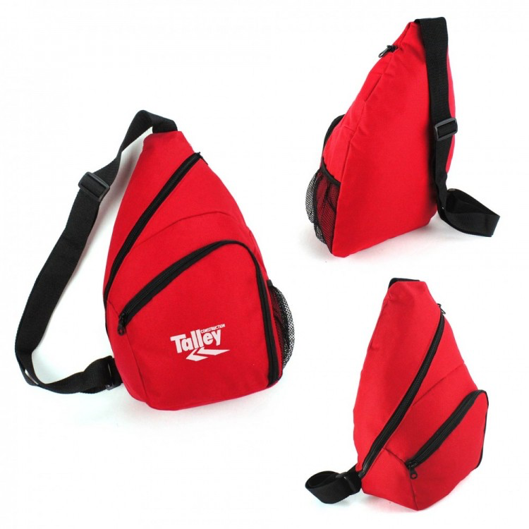 JCG1478 - Slingpack