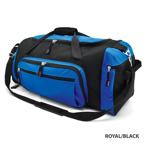 JCG1120 - Soho Sports Bag