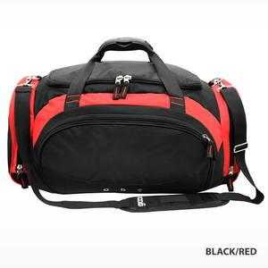 JCG1277 - Orion Sport Bag