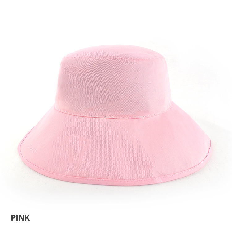 JCAH697 LADIES HAT