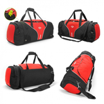 JCG1188 - Inline Sports Bag