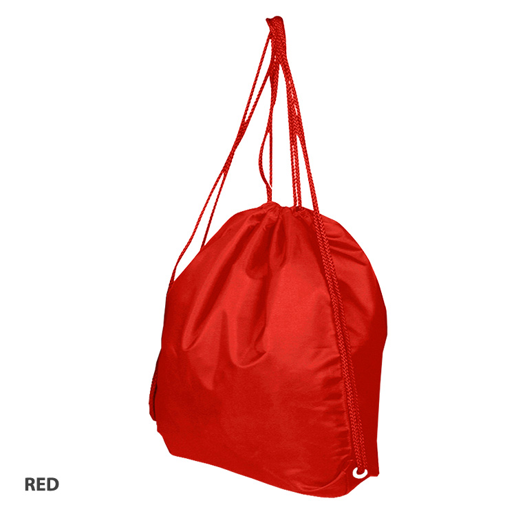 JCG3750 - Backsack