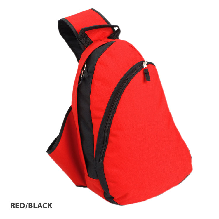 JCG1433 - Sennet Slingpack