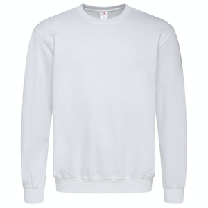 JCST4000 Men's Sweatshirt