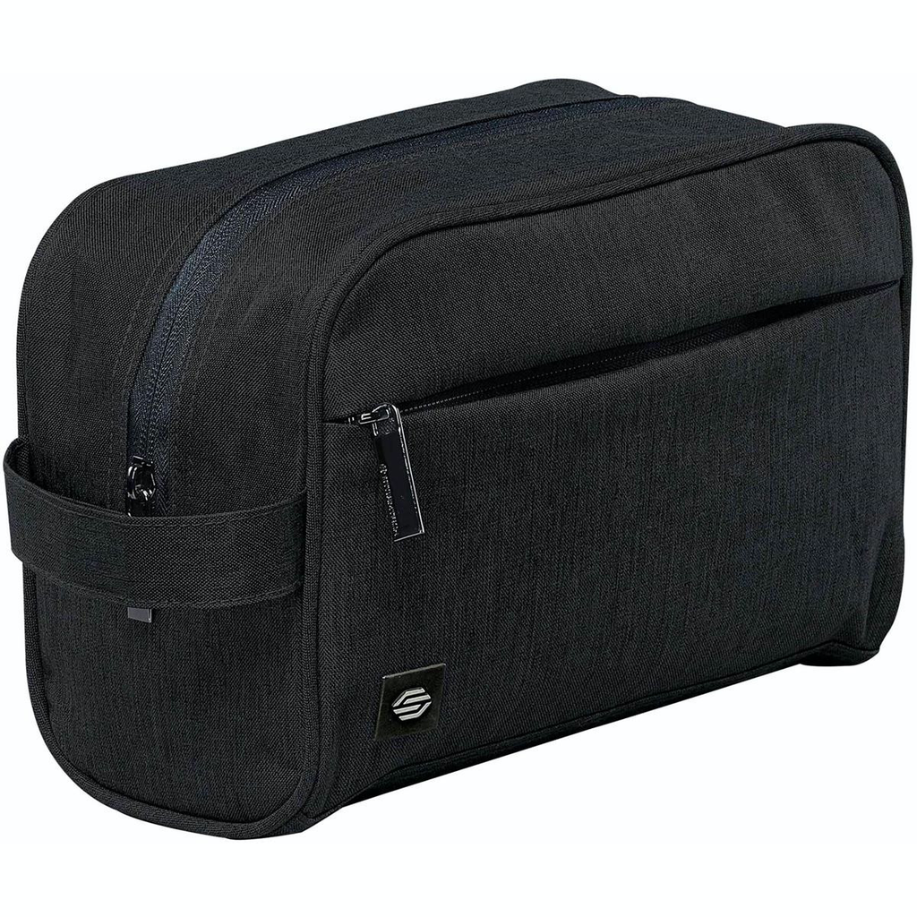 JCTNX-1 Cupertino Toiletry Bag