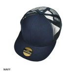 JCAH134 SNAP - ADULTS CAP