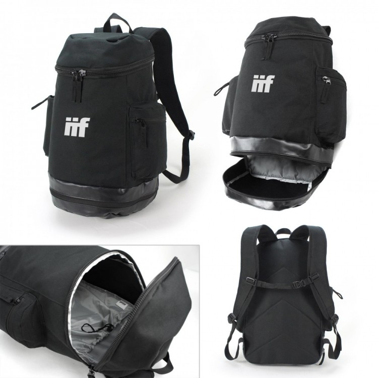 JCG2215 - Pod Backpack