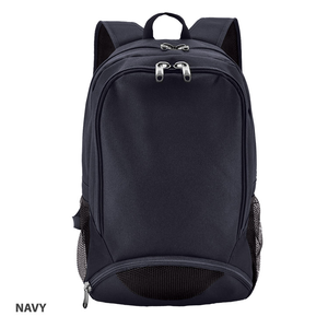 JCG2209 - Belroy Backpack