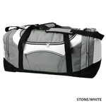 JCG1117 - Stellar Sports Bag