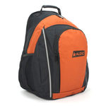 JCG1227 - Miller Backpack