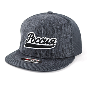 JCAH153 CORUS CAP