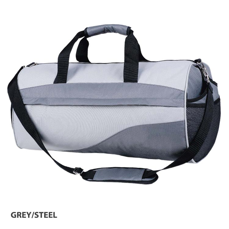 JCG1616 - Roll Sports Bag