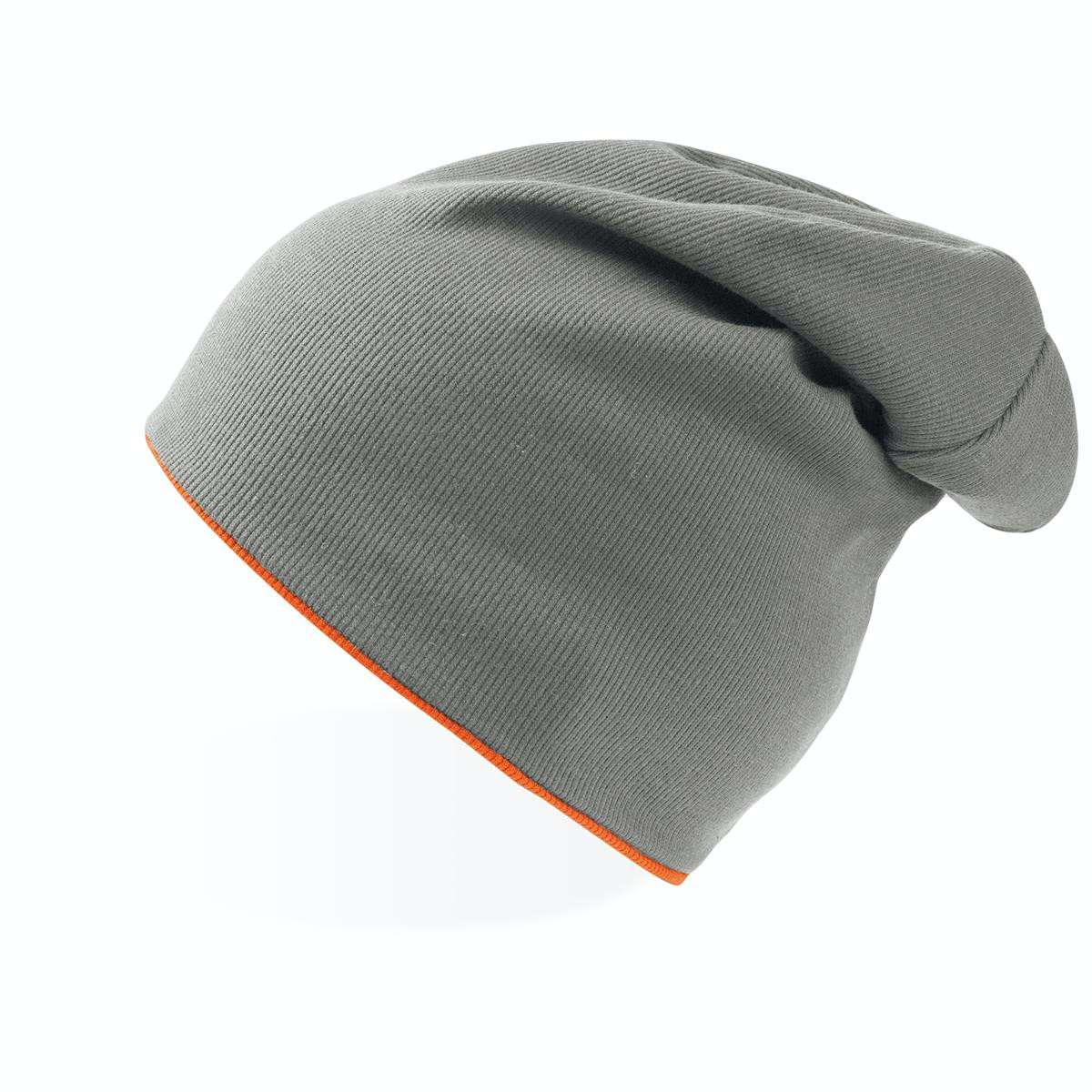 JCA4150 Extreme Beanie