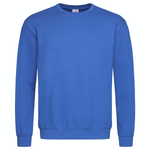 JCST4000 Men's Sweatshirt