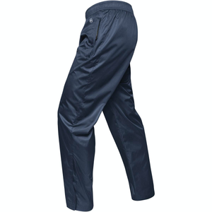 JCGSXP-1 Men's Axis Pant