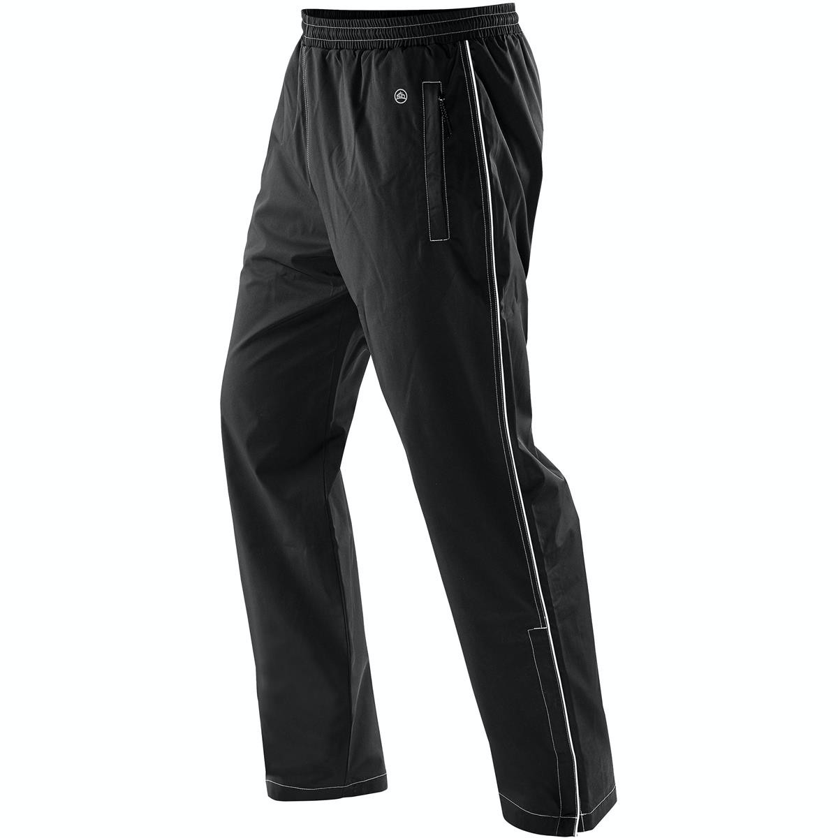 JCSTXP-2W Women's Warrior Training Pant