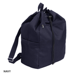 JCG3000 - Drawstring Kitbag