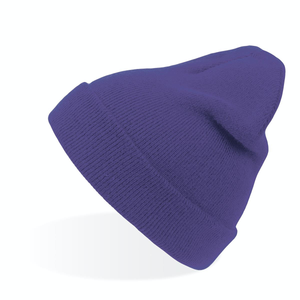 JCA4300 Wind Beanie