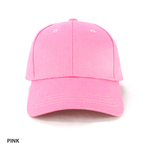 JCAH600 KIDS CAP