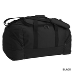 JCG1250 - Team Bag