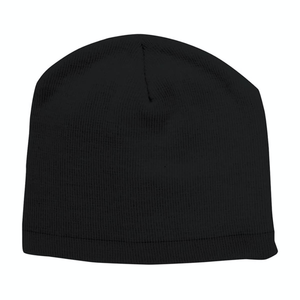 JC4240 Skull Beanie