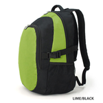 JCG2163 - Backpack