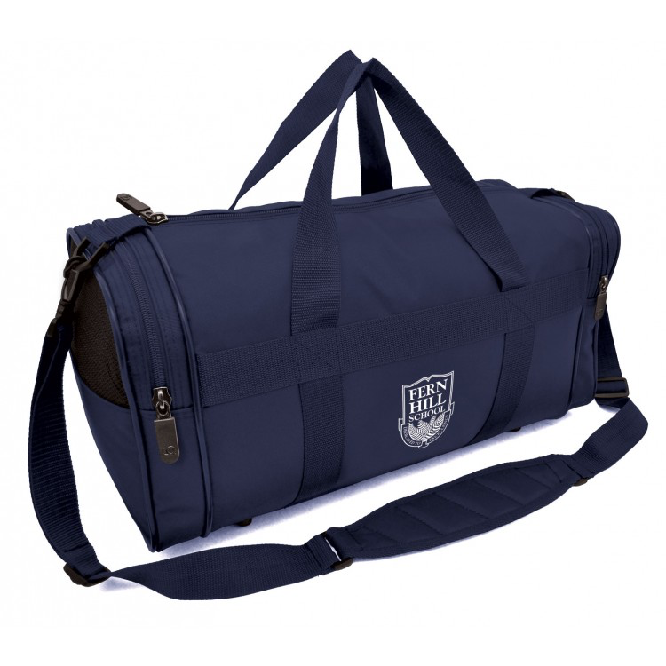 JCG1319 - Pronto Sport Bag