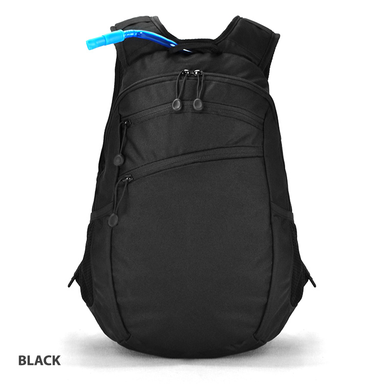 JCG2146 - Kingsley Backpack