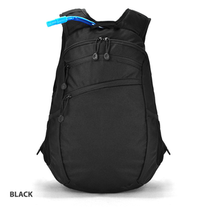 JCG2146 - Kingsley Backpack