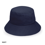 JCAH715 BUCKET HAT