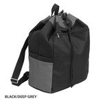 JCG3000 - Drawstring Kitbag