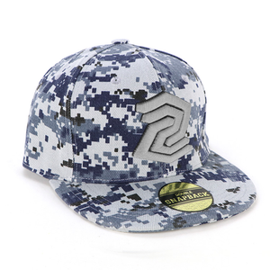 JCAH142 MAMBA CAP