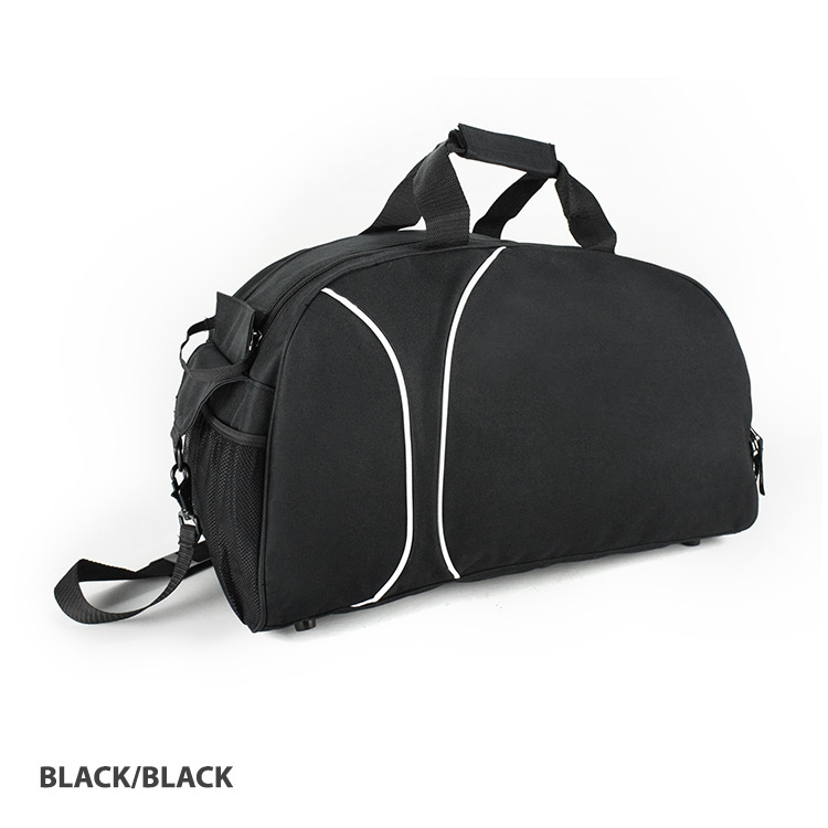 JCG5222 - Travel Sports Bag