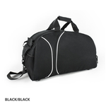 JCG5222 - Travel Sports Bag