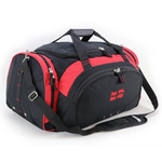 JCG1277 - Orion Sport Bag