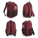 JCG3620 - Casual Backpack