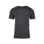 JCNL3600 Men's Cotton Crew