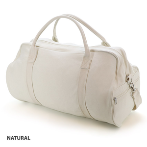 JCG1405 - Casual Canvas Bag