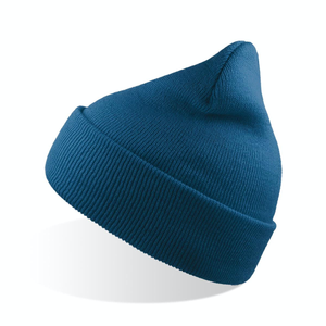 JCA4300 Wind Beanie