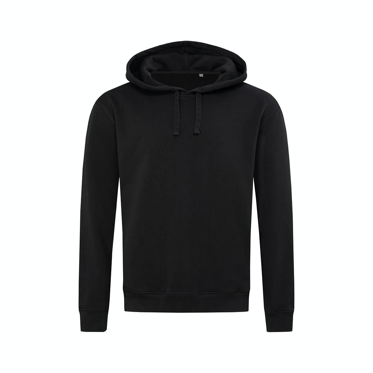 JCST5630 Recycled Unisex Sweat Hoodie