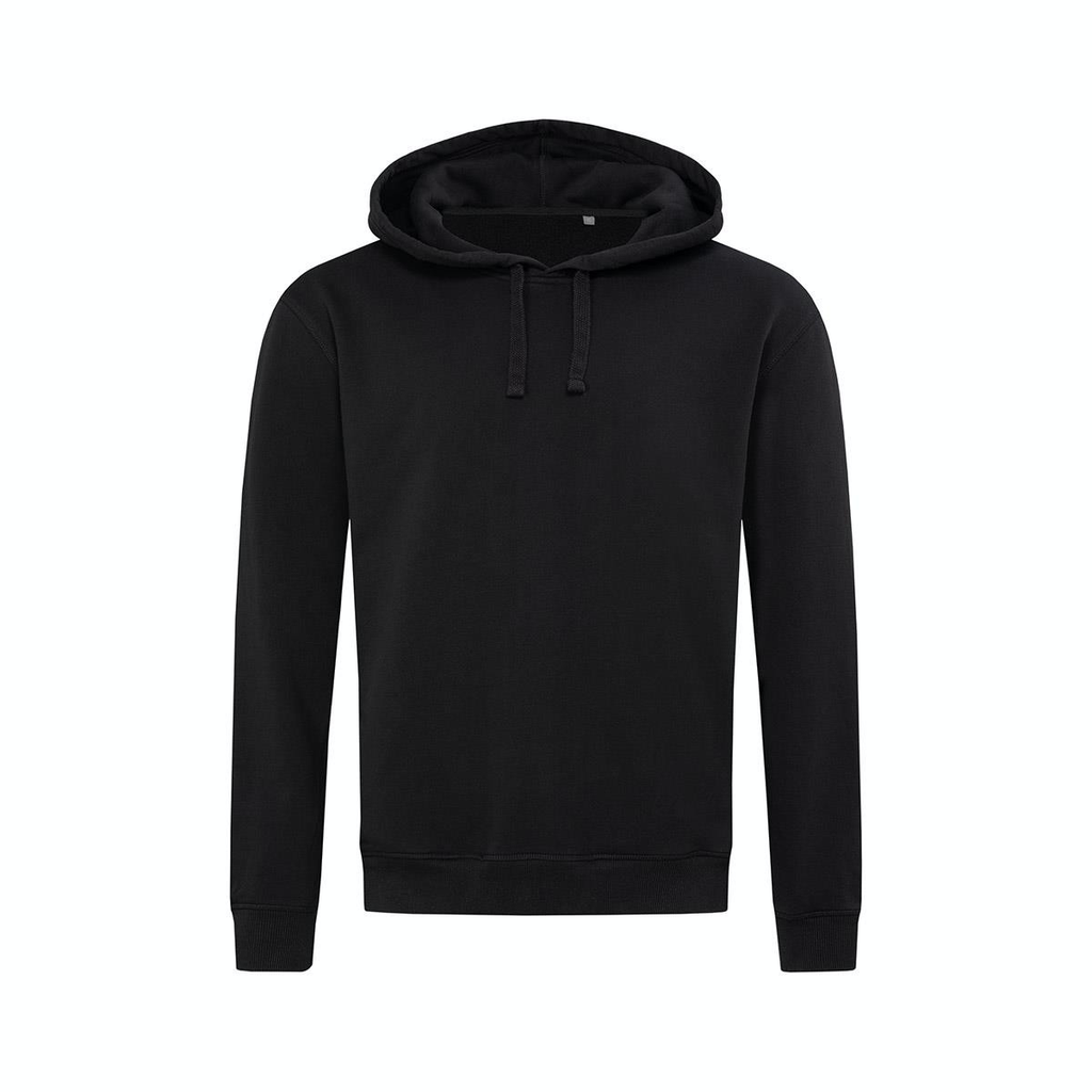 JCST5630 Recycled Unisex Sweat Hoodie
