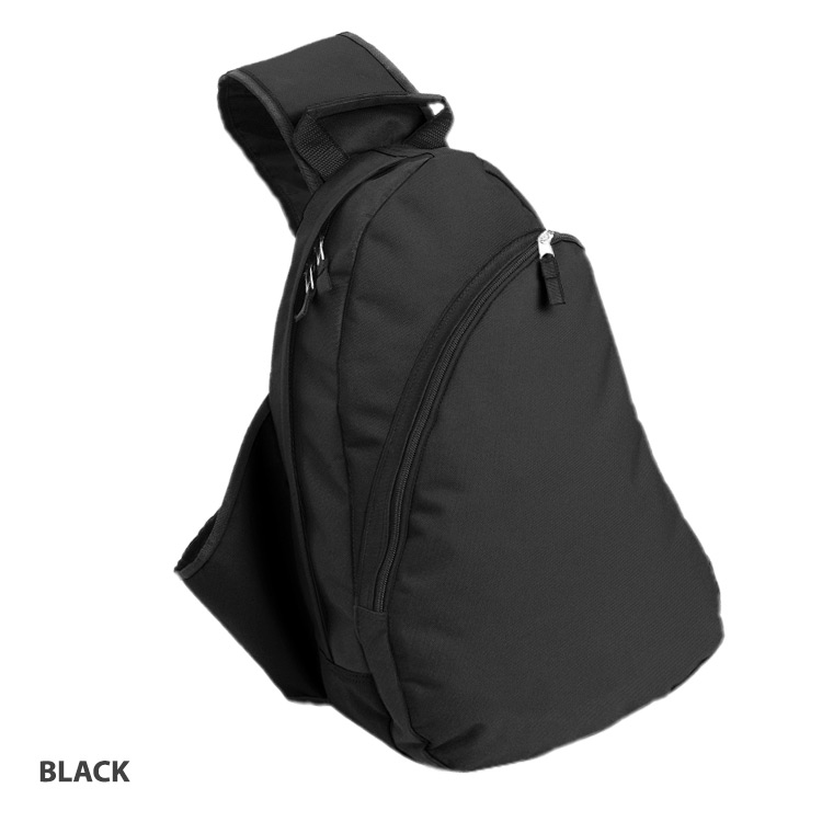 JCG1433 - Sennet Slingpack