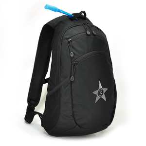 JCG2146 - Kingsley Backpack