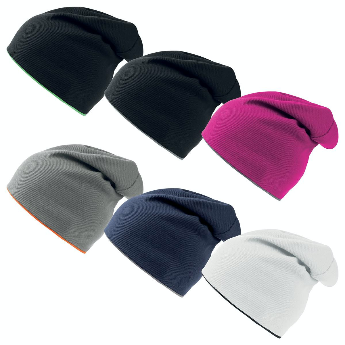 JCA4150 Extreme Beanie