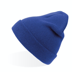 JCA4300 Wind Beanie