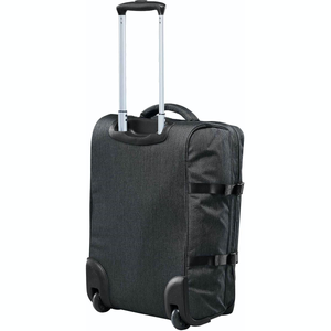 JCRLC-1 Transit Wheeled Carry On