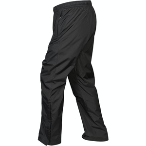 JCKP-1 Men's Nautilus Pant