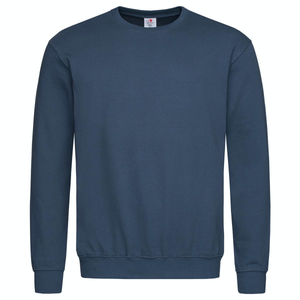 JCST4000 Men's Sweatshirt