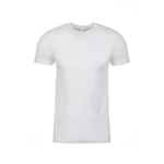 JCNL3600 Men's Cotton Crew